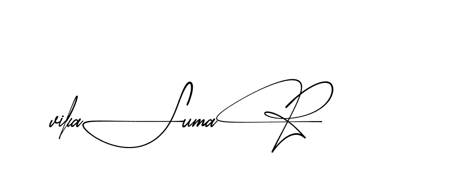 The best way (AishaScript-DO4Xd) to make a short signature is to pick only two or three words in your name. The name Ceard include a total of six letters. For converting this name. Ceard signature style 2 images and pictures png