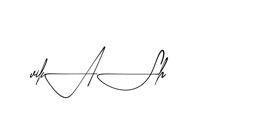 The best way (AishaScript-DO4Xd) to make a short signature is to pick only two or three words in your name. The name Ceard include a total of six letters. For converting this name. Ceard signature style 2 images and pictures png