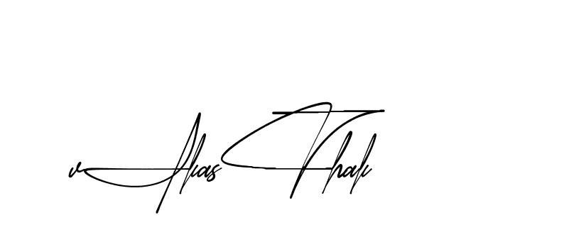 The best way (AishaScript-DO4Xd) to make a short signature is to pick only two or three words in your name. The name Ceard include a total of six letters. For converting this name. Ceard signature style 2 images and pictures png