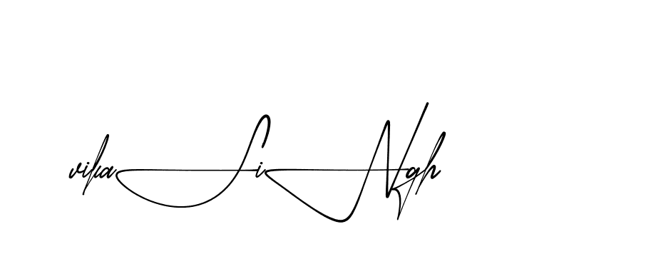 The best way (AishaScript-DO4Xd) to make a short signature is to pick only two or three words in your name. The name Ceard include a total of six letters. For converting this name. Ceard signature style 2 images and pictures png