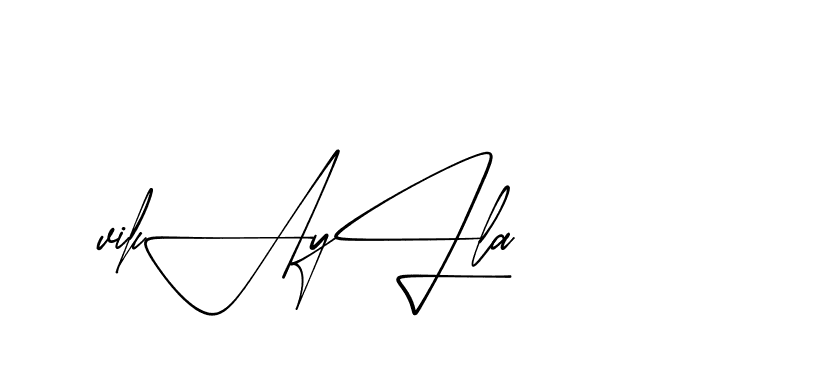 The best way (AishaScript-DO4Xd) to make a short signature is to pick only two or three words in your name. The name Ceard include a total of six letters. For converting this name. Ceard signature style 2 images and pictures png