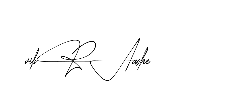 The best way (AishaScript-DO4Xd) to make a short signature is to pick only two or three words in your name. The name Ceard include a total of six letters. For converting this name. Ceard signature style 2 images and pictures png