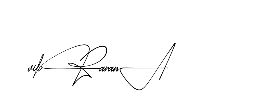 The best way (AishaScript-DO4Xd) to make a short signature is to pick only two or three words in your name. The name Ceard include a total of six letters. For converting this name. Ceard signature style 2 images and pictures png