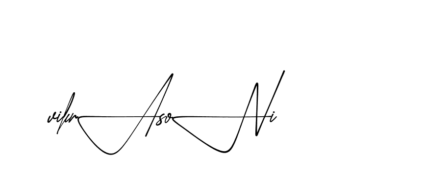The best way (AishaScript-DO4Xd) to make a short signature is to pick only two or three words in your name. The name Ceard include a total of six letters. For converting this name. Ceard signature style 2 images and pictures png