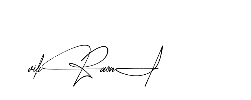 The best way (AishaScript-DO4Xd) to make a short signature is to pick only two or three words in your name. The name Ceard include a total of six letters. For converting this name. Ceard signature style 2 images and pictures png
