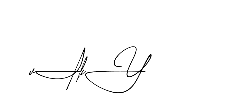 The best way (AishaScript-DO4Xd) to make a short signature is to pick only two or three words in your name. The name Ceard include a total of six letters. For converting this name. Ceard signature style 2 images and pictures png