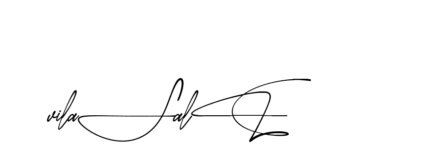 The best way (AishaScript-DO4Xd) to make a short signature is to pick only two or three words in your name. The name Ceard include a total of six letters. For converting this name. Ceard signature style 2 images and pictures png