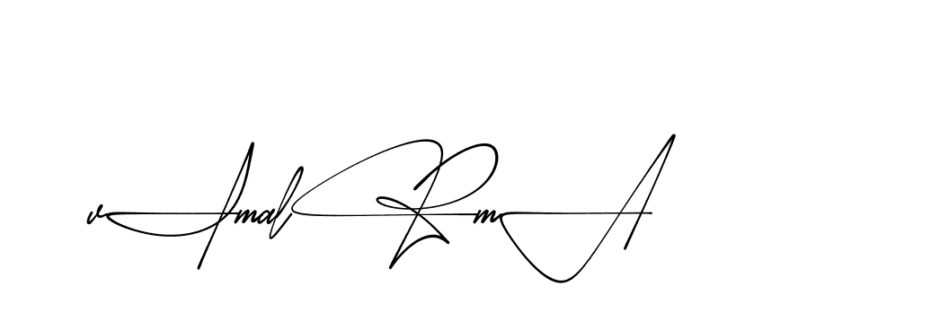 The best way (AishaScript-DO4Xd) to make a short signature is to pick only two or three words in your name. The name Ceard include a total of six letters. For converting this name. Ceard signature style 2 images and pictures png