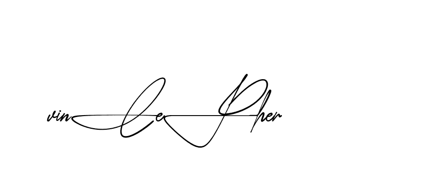 The best way (AishaScript-DO4Xd) to make a short signature is to pick only two or three words in your name. The name Ceard include a total of six letters. For converting this name. Ceard signature style 2 images and pictures png