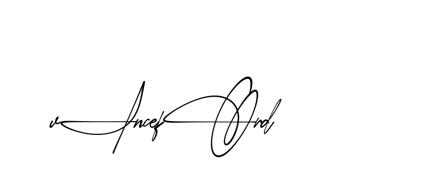 The best way (AishaScript-DO4Xd) to make a short signature is to pick only two or three words in your name. The name Ceard include a total of six letters. For converting this name. Ceard signature style 2 images and pictures png