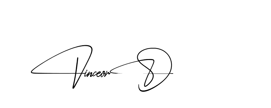 The best way (AishaScript-DO4Xd) to make a short signature is to pick only two or three words in your name. The name Ceard include a total of six letters. For converting this name. Ceard signature style 2 images and pictures png