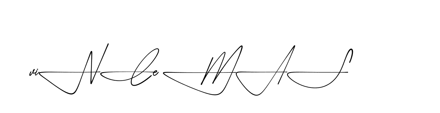 The best way (AishaScript-DO4Xd) to make a short signature is to pick only two or three words in your name. The name Ceard include a total of six letters. For converting this name. Ceard signature style 2 images and pictures png