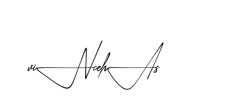The best way (AishaScript-DO4Xd) to make a short signature is to pick only two or three words in your name. The name Ceard include a total of six letters. For converting this name. Ceard signature style 2 images and pictures png