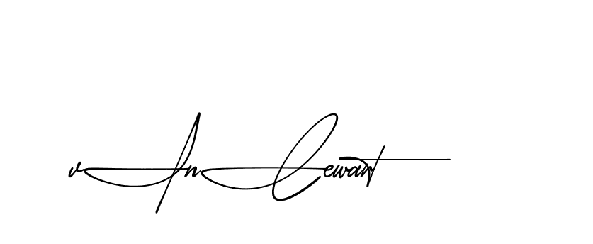 The best way (AishaScript-DO4Xd) to make a short signature is to pick only two or three words in your name. The name Ceard include a total of six letters. For converting this name. Ceard signature style 2 images and pictures png