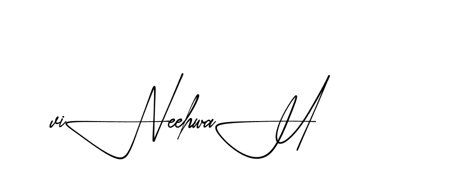 The best way (AishaScript-DO4Xd) to make a short signature is to pick only two or three words in your name. The name Ceard include a total of six letters. For converting this name. Ceard signature style 2 images and pictures png