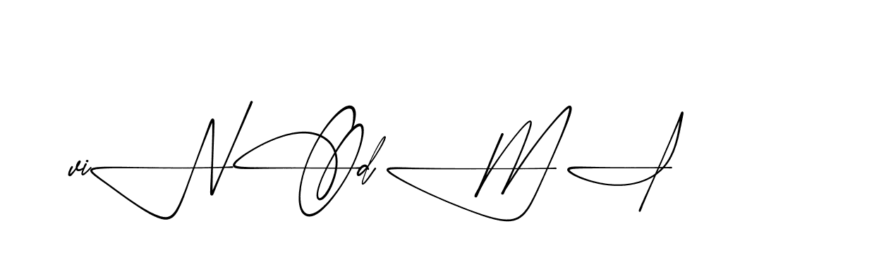 The best way (AishaScript-DO4Xd) to make a short signature is to pick only two or three words in your name. The name Ceard include a total of six letters. For converting this name. Ceard signature style 2 images and pictures png