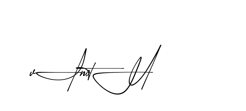 The best way (AishaScript-DO4Xd) to make a short signature is to pick only two or three words in your name. The name Ceard include a total of six letters. For converting this name. Ceard signature style 2 images and pictures png