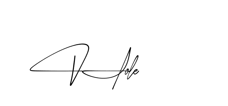 The best way (AishaScript-DO4Xd) to make a short signature is to pick only two or three words in your name. The name Ceard include a total of six letters. For converting this name. Ceard signature style 2 images and pictures png