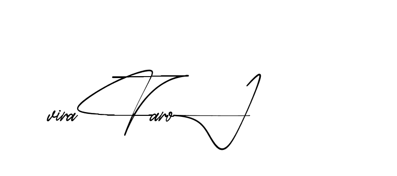 The best way (AishaScript-DO4Xd) to make a short signature is to pick only two or three words in your name. The name Ceard include a total of six letters. For converting this name. Ceard signature style 2 images and pictures png