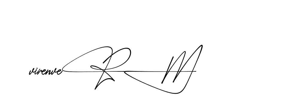 The best way (AishaScript-DO4Xd) to make a short signature is to pick only two or three words in your name. The name Ceard include a total of six letters. For converting this name. Ceard signature style 2 images and pictures png