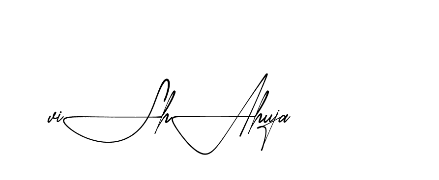 The best way (AishaScript-DO4Xd) to make a short signature is to pick only two or three words in your name. The name Ceard include a total of six letters. For converting this name. Ceard signature style 2 images and pictures png
