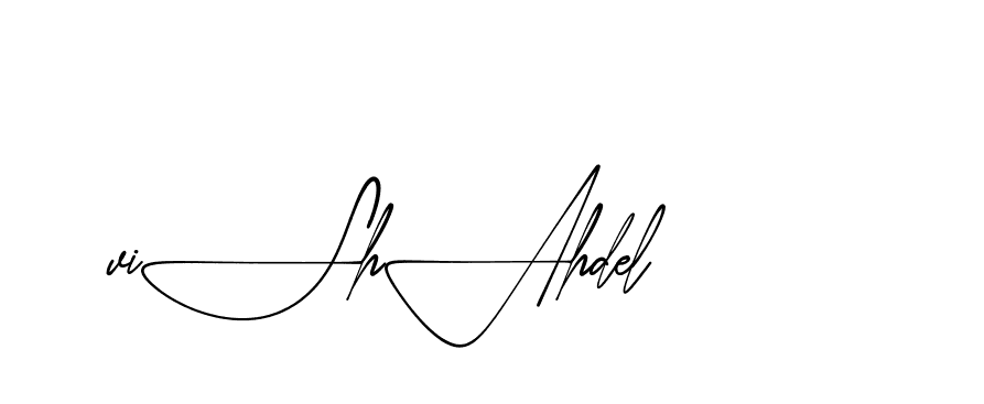 The best way (AishaScript-DO4Xd) to make a short signature is to pick only two or three words in your name. The name Ceard include a total of six letters. For converting this name. Ceard signature style 2 images and pictures png