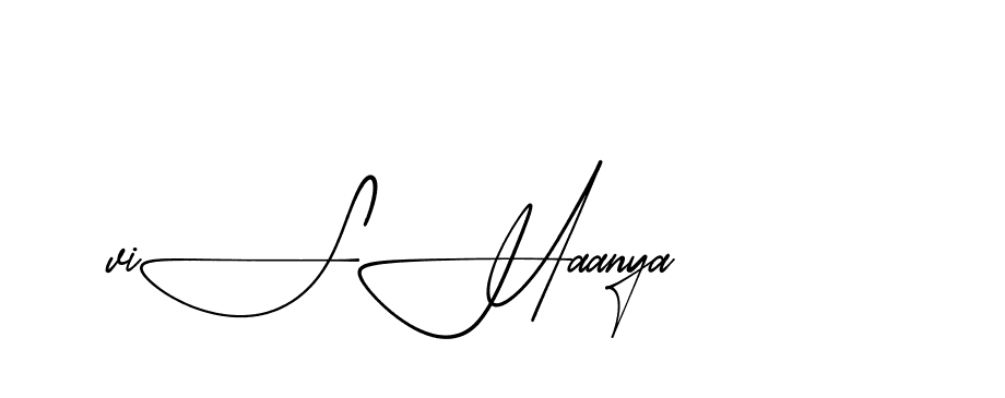 The best way (AishaScript-DO4Xd) to make a short signature is to pick only two or three words in your name. The name Ceard include a total of six letters. For converting this name. Ceard signature style 2 images and pictures png