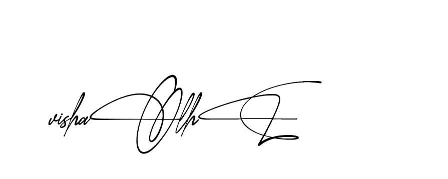 The best way (AishaScript-DO4Xd) to make a short signature is to pick only two or three words in your name. The name Ceard include a total of six letters. For converting this name. Ceard signature style 2 images and pictures png