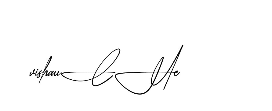The best way (AishaScript-DO4Xd) to make a short signature is to pick only two or three words in your name. The name Ceard include a total of six letters. For converting this name. Ceard signature style 2 images and pictures png