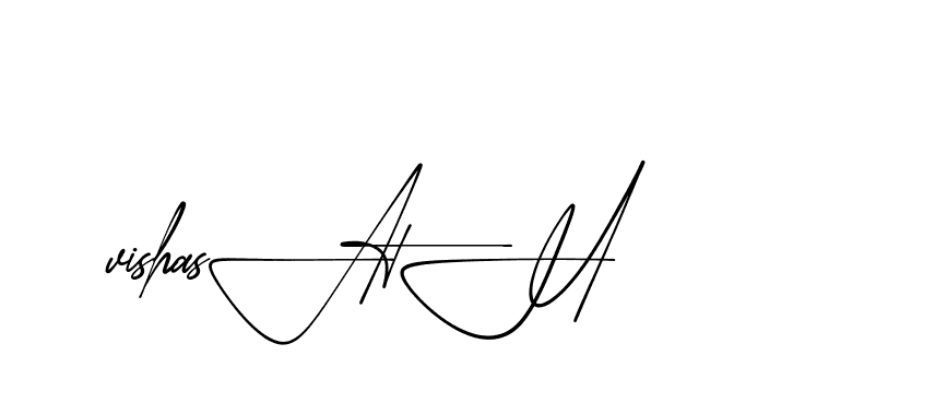 The best way (AishaScript-DO4Xd) to make a short signature is to pick only two or three words in your name. The name Ceard include a total of six letters. For converting this name. Ceard signature style 2 images and pictures png