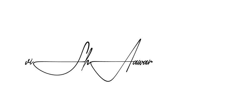 The best way (AishaScript-DO4Xd) to make a short signature is to pick only two or three words in your name. The name Ceard include a total of six letters. For converting this name. Ceard signature style 2 images and pictures png