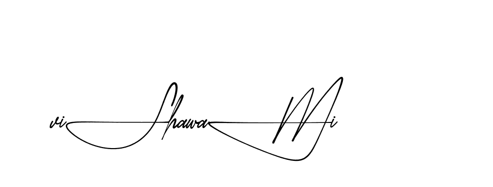 The best way (AishaScript-DO4Xd) to make a short signature is to pick only two or three words in your name. The name Ceard include a total of six letters. For converting this name. Ceard signature style 2 images and pictures png