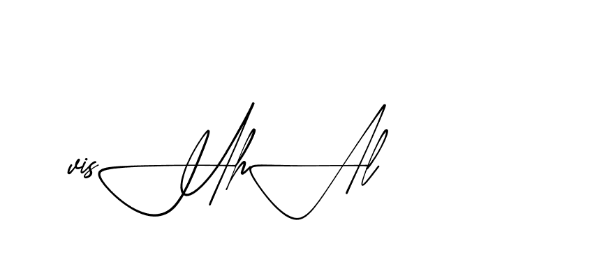 The best way (AishaScript-DO4Xd) to make a short signature is to pick only two or three words in your name. The name Ceard include a total of six letters. For converting this name. Ceard signature style 2 images and pictures png