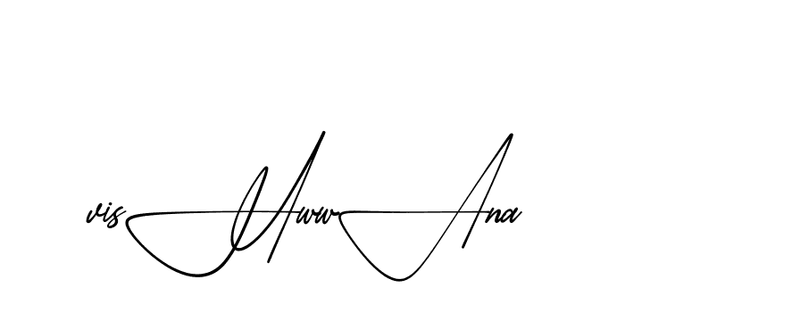 The best way (AishaScript-DO4Xd) to make a short signature is to pick only two or three words in your name. The name Ceard include a total of six letters. For converting this name. Ceard signature style 2 images and pictures png