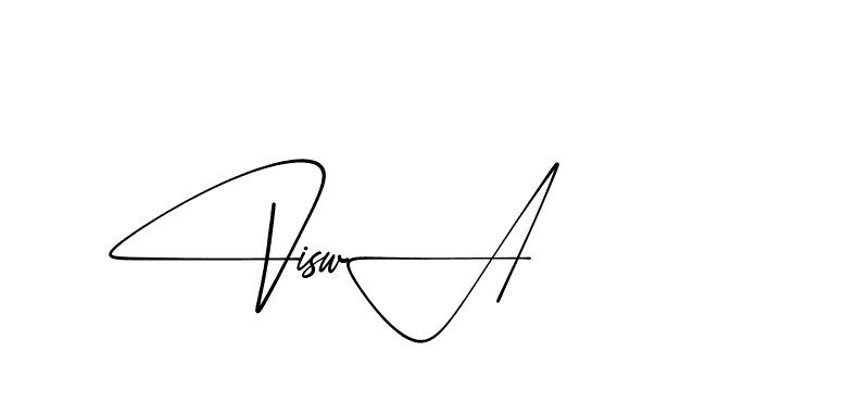 The best way (AishaScript-DO4Xd) to make a short signature is to pick only two or three words in your name. The name Ceard include a total of six letters. For converting this name. Ceard signature style 2 images and pictures png