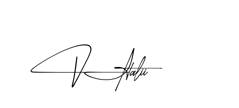 The best way (AishaScript-DO4Xd) to make a short signature is to pick only two or three words in your name. The name Ceard include a total of six letters. For converting this name. Ceard signature style 2 images and pictures png