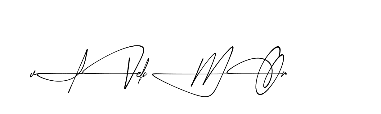 The best way (AishaScript-DO4Xd) to make a short signature is to pick only two or three words in your name. The name Ceard include a total of six letters. For converting this name. Ceard signature style 2 images and pictures png