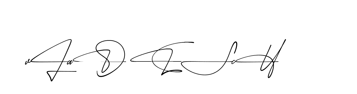 The best way (AishaScript-DO4Xd) to make a short signature is to pick only two or three words in your name. The name Ceard include a total of six letters. For converting this name. Ceard signature style 2 images and pictures png
