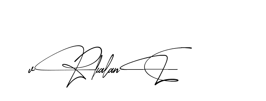 The best way (AishaScript-DO4Xd) to make a short signature is to pick only two or three words in your name. The name Ceard include a total of six letters. For converting this name. Ceard signature style 2 images and pictures png