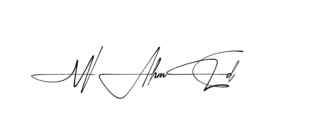 The best way (AishaScript-DO4Xd) to make a short signature is to pick only two or three words in your name. The name Ceard include a total of six letters. For converting this name. Ceard signature style 2 images and pictures png