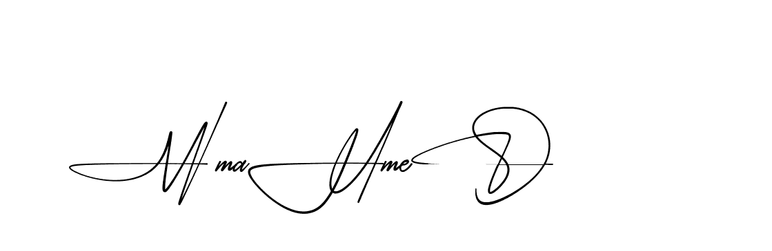 The best way (AishaScript-DO4Xd) to make a short signature is to pick only two or three words in your name. The name Ceard include a total of six letters. For converting this name. Ceard signature style 2 images and pictures png