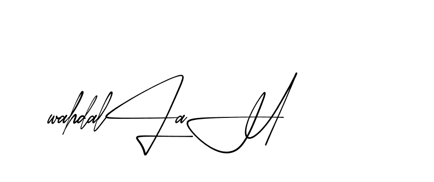 The best way (AishaScript-DO4Xd) to make a short signature is to pick only two or three words in your name. The name Ceard include a total of six letters. For converting this name. Ceard signature style 2 images and pictures png