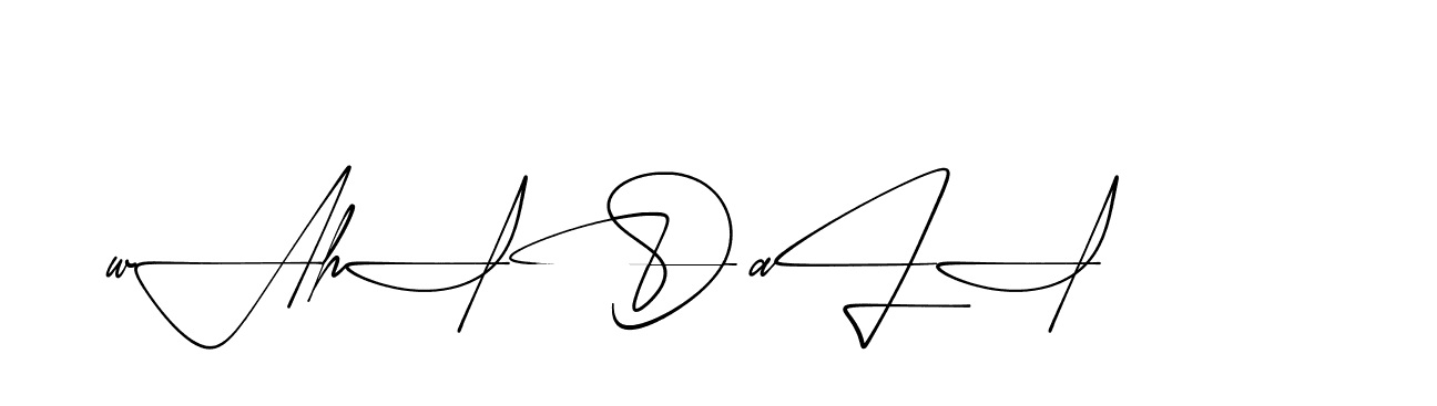 The best way (AishaScript-DO4Xd) to make a short signature is to pick only two or three words in your name. The name Ceard include a total of six letters. For converting this name. Ceard signature style 2 images and pictures png