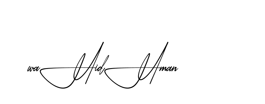 The best way (AishaScript-DO4Xd) to make a short signature is to pick only two or three words in your name. The name Ceard include a total of six letters. For converting this name. Ceard signature style 2 images and pictures png