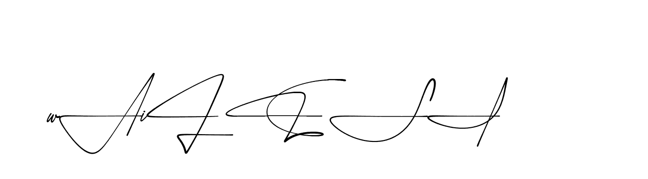 The best way (AishaScript-DO4Xd) to make a short signature is to pick only two or three words in your name. The name Ceard include a total of six letters. For converting this name. Ceard signature style 2 images and pictures png