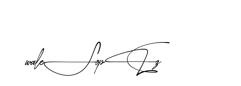 The best way (AishaScript-DO4Xd) to make a short signature is to pick only two or three words in your name. The name Ceard include a total of six letters. For converting this name. Ceard signature style 2 images and pictures png