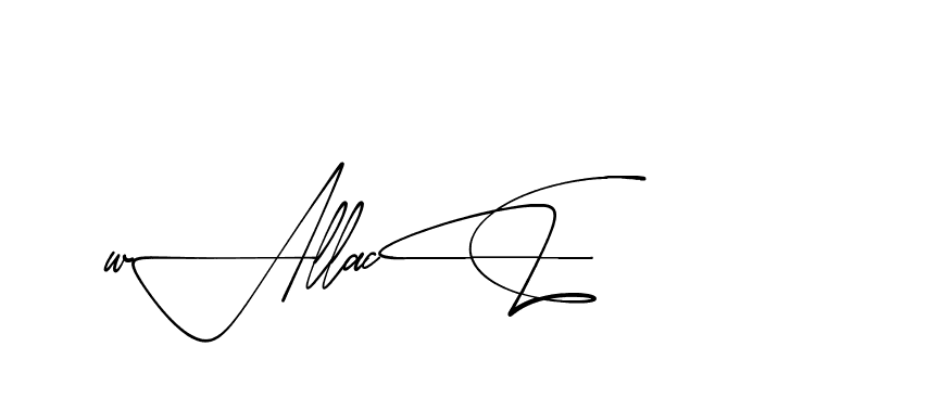 The best way (AishaScript-DO4Xd) to make a short signature is to pick only two or three words in your name. The name Ceard include a total of six letters. For converting this name. Ceard signature style 2 images and pictures png