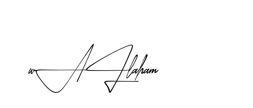 The best way (AishaScript-DO4Xd) to make a short signature is to pick only two or three words in your name. The name Ceard include a total of six letters. For converting this name. Ceard signature style 2 images and pictures png