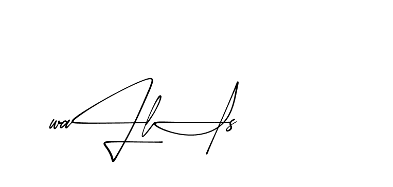 The best way (AishaScript-DO4Xd) to make a short signature is to pick only two or three words in your name. The name Ceard include a total of six letters. For converting this name. Ceard signature style 2 images and pictures png
