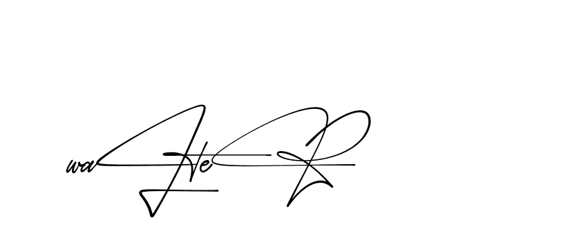 The best way (AishaScript-DO4Xd) to make a short signature is to pick only two or three words in your name. The name Ceard include a total of six letters. For converting this name. Ceard signature style 2 images and pictures png